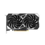 GALAX GeForce RTX 3050 EX 6GB GDDR6 Graphics Card - Image 2