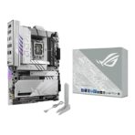 MAXIMUS Z890 APEX ASUS MB