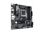 GIGABYTE B650M D3HP AM5 Micro-ATX Motherboard with DDR5 & PCIe 4.0 - Image 3