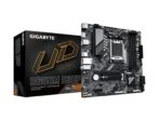 GIGABYTE B650M D3HP AM5 Micro-ATX Motherboard with DDR5 & PCIe 4.0