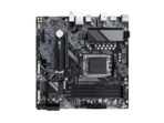 GIGABYTE B650M D3HP AM5 Micro-ATX Motherboard with DDR5 & PCIe 4.0 - Image 2