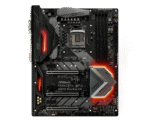 Z370 GAMING K6/A 1YR ASROCK - Image 4