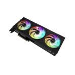 GALAX GeForce RTX™ 5070 EX Gamer 12GB GDDR7 Graphics Card - Image 4