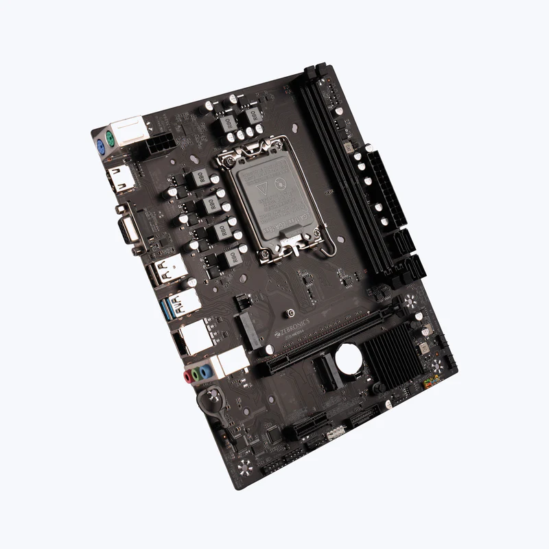 ZEB-H610S4pic-1 H610S4 ZEBRONICS MB - Image 1