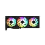 GALAX GeForce RTX™ 5070 EX Gamer 12GB GDDR7 Graphics Card - Image 2