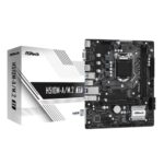 H510M-MA ASROCK M.2 TO 10TH GEN