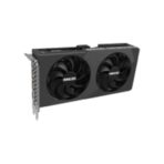 RTX 5060 TWIN X2 OC INNO3D 8GB - Image 3