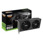 RTX 5060 TWIN X2 OC INNO3D 8GB - Image 4