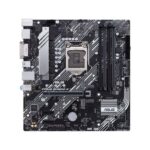 B460M-A PRIME MB ASUS - Image 3