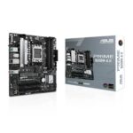 B650MA-II PRIME ASUS(84733020) DDR-5
