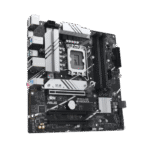 B760 MA PRIME ASUS MB DDR-5 - Image 3