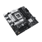 B760 MA PRIME ASUS MB DDR-5 - Image 4