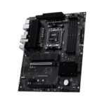 B850S-WIFI 6E MB MSI - Image 3