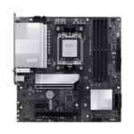 B850 MA WIFI PRO MSI - Image 2