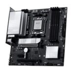 B850 MA WIFI PRO MSI - Image 3