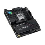 B850F GAMING WIFI ASUS STRIX - Image 2