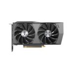 ZOTAC Gaming GeForce RTX 3060 Twin Edge 12GB GDDR6 Graphics Card - Image 3