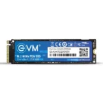 SSD 256GB EVM NVME