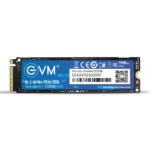 SSD 512GB EVM NVME