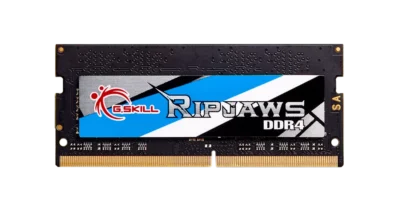 8GB DDR4 GSKILL 3200MHZ LAP 8GRS - Image 2