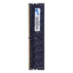 EVM 16GB DDR4 2666MHz Desktop RAM - Image 6