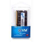 EVM 16GB DDR4 2666MHz Laptop RAM