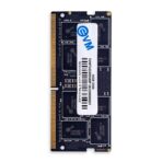 EVM 16GB DDR4 3200MHz Laptop RAM - Image 5