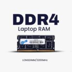 EVM 16GB DDR4 3200MHz Laptop RAM - Image 3