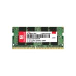 Simmtronics 16GB DDR4 3200MHz Laptop RAM - Image 2