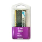 EVM 16GB DDR5 4800MHz Laptop RAM
