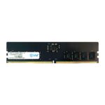 EVM 16GB DDR5 6000MHz Desktop RAM