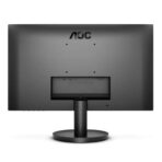 21.5" AOC MONITOR 22B30HM2 - Image 6