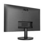 21.5" AOC MONITOR 22B30HM2 - Image 5