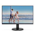 21.5" AOC MONITOR 22B30HM2 - Image 2