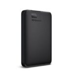 Western Digital WD Elements 2TB Portable External Hard Drive