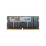 EVM 32GB DDR5 5600MHz Laptop RAM - Image 5