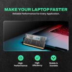 EVM 32GB DDR5 5600MHz Laptop RAM - Image 2