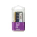 EVM 32GB DDR5 5600MHz Laptop RAM