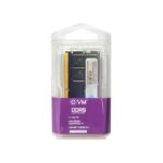 EVM 32GB DDR5 5600MHz Laptop RAM