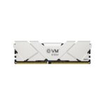 EVM 32GB DDR5 5600MHz Desktop RAM