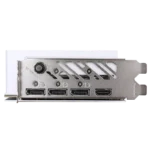 16GB RTX 5060TI COLOURFUL - Image 4