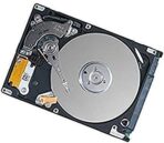 1TB SATA HP HDD