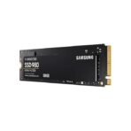 SSD 500GB 980 EVO M.2 NVME SAMSUNG - Image 2