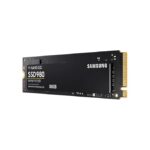 SSD 500GB 980 EVO M.2 NVME SAMSUNG - Image 2