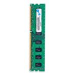EVM 4GB DDR3 1600MHz Desktop RAM - Image 5