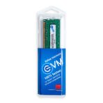 EVM 4GB DDR3 1600MHz Desktop RAM