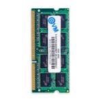 EVM 4GB DDR3 1600MHz Laptop RAM - Image 5