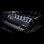 16GBDDR-5 GSKILL RIPJAWS 5200MH - Image 2