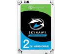 2TB SATA SKYHAWK SEAGATE