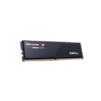16GBDDR-5 GSKILL RIPJAWS S5 5200MHZ CL40 - Image 2